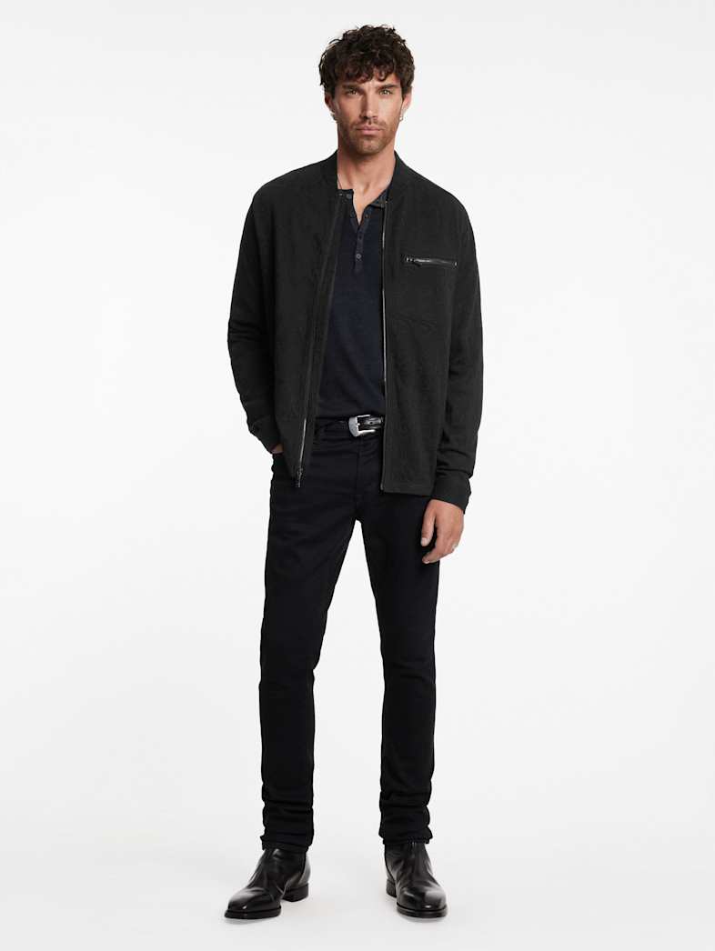 undefined image number 4