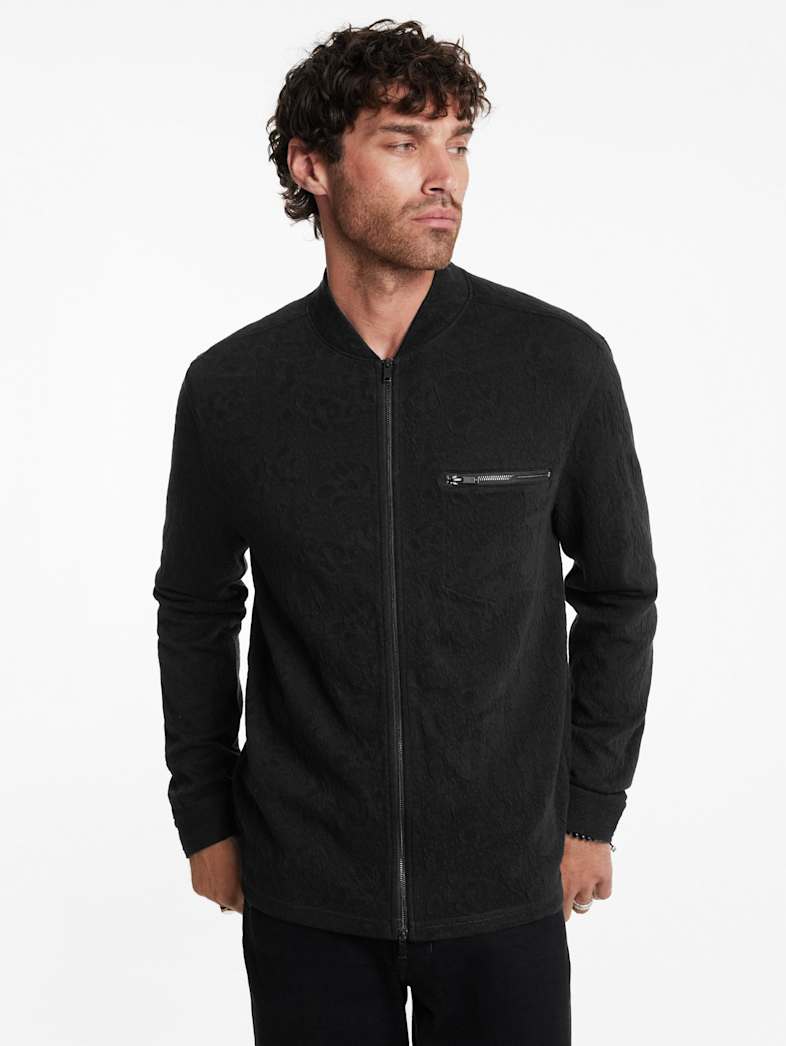 undefined image number 5