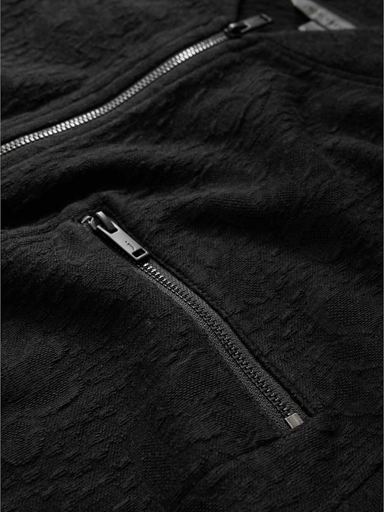 undefined image number 7