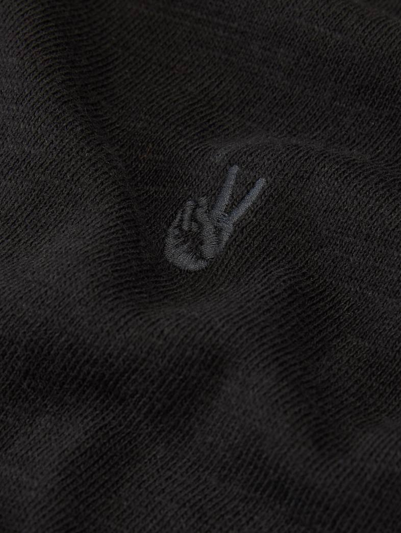 undefined image number 6