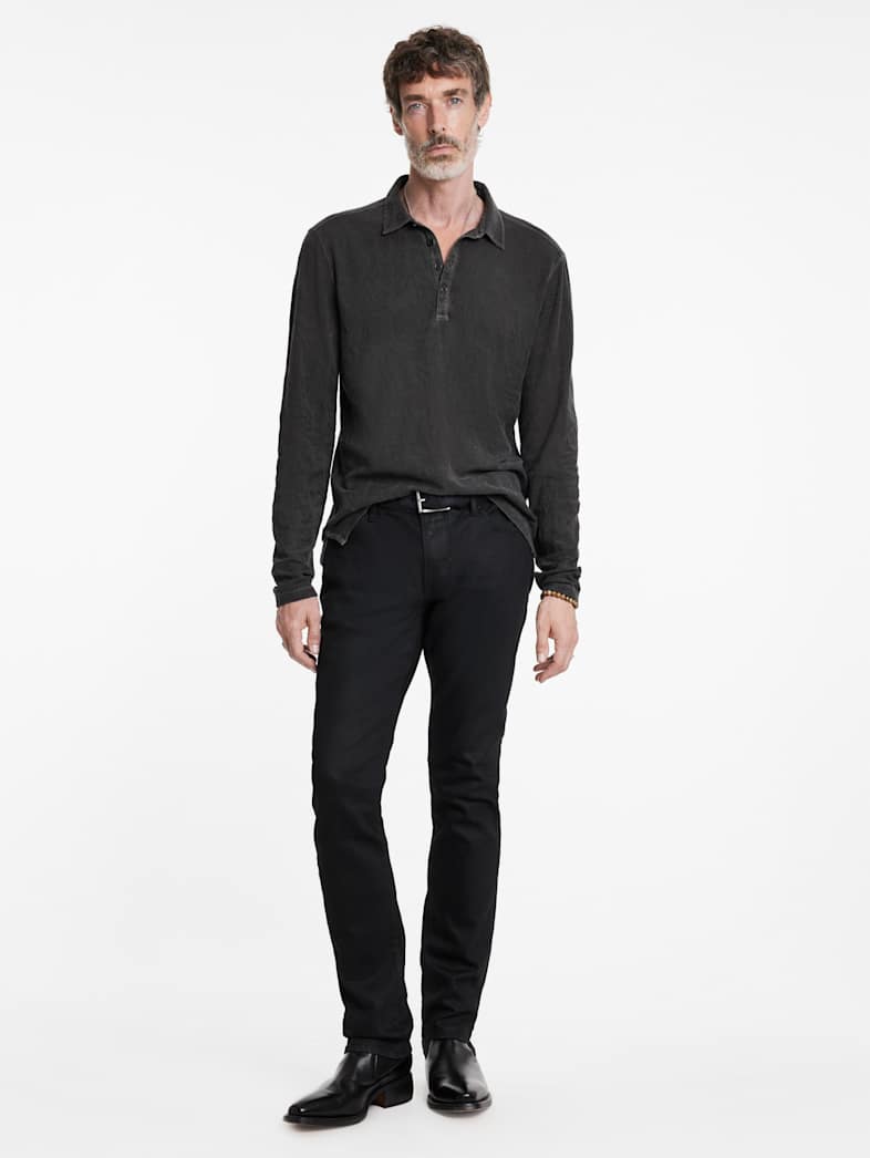 undefined image number 4