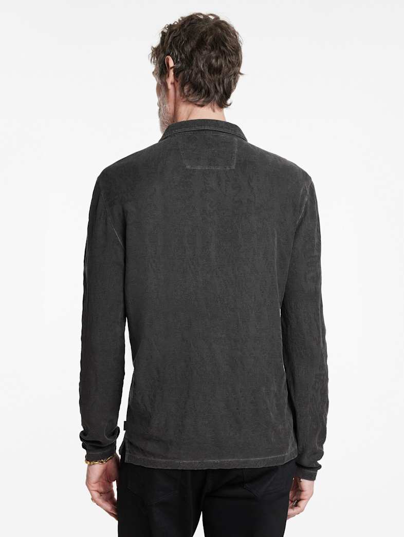 undefined image number 6