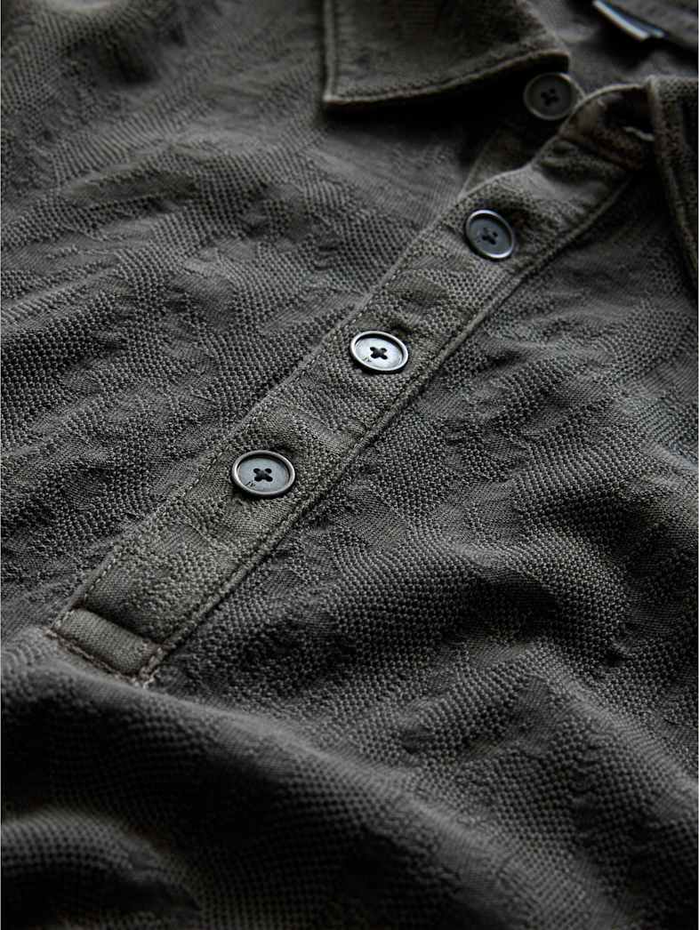 undefined image number 7