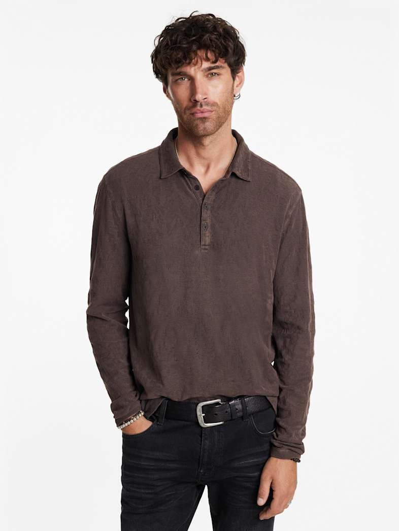 undefined image number 2