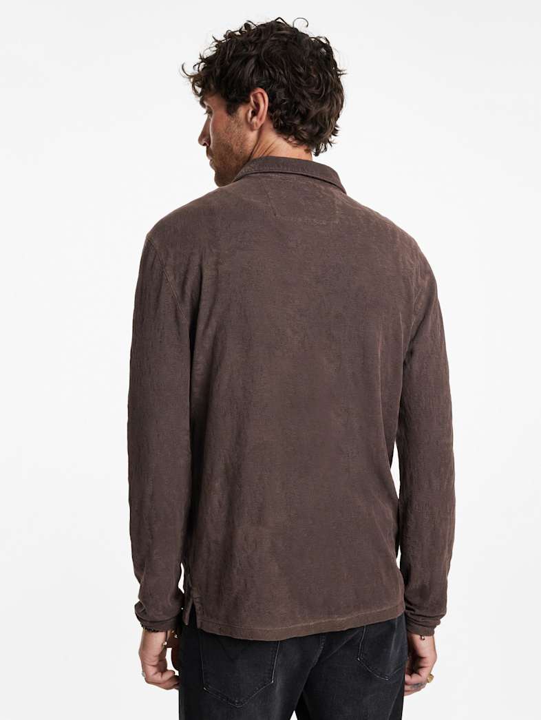 undefined image number 5