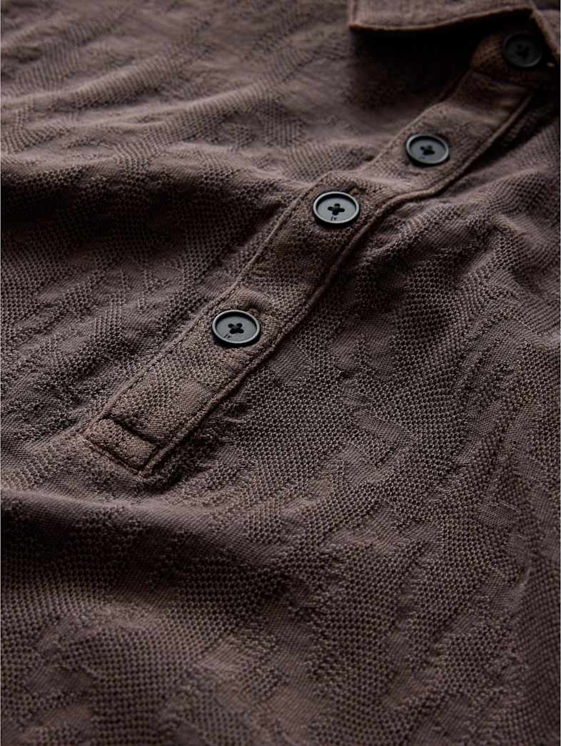 undefined image number 6