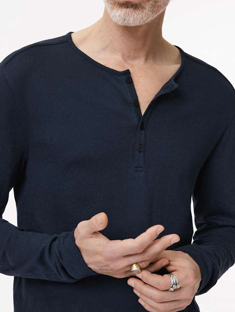 undefined image number 3