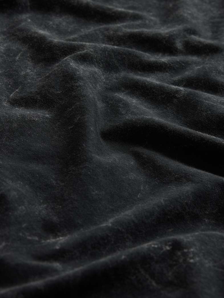 undefined image number 2