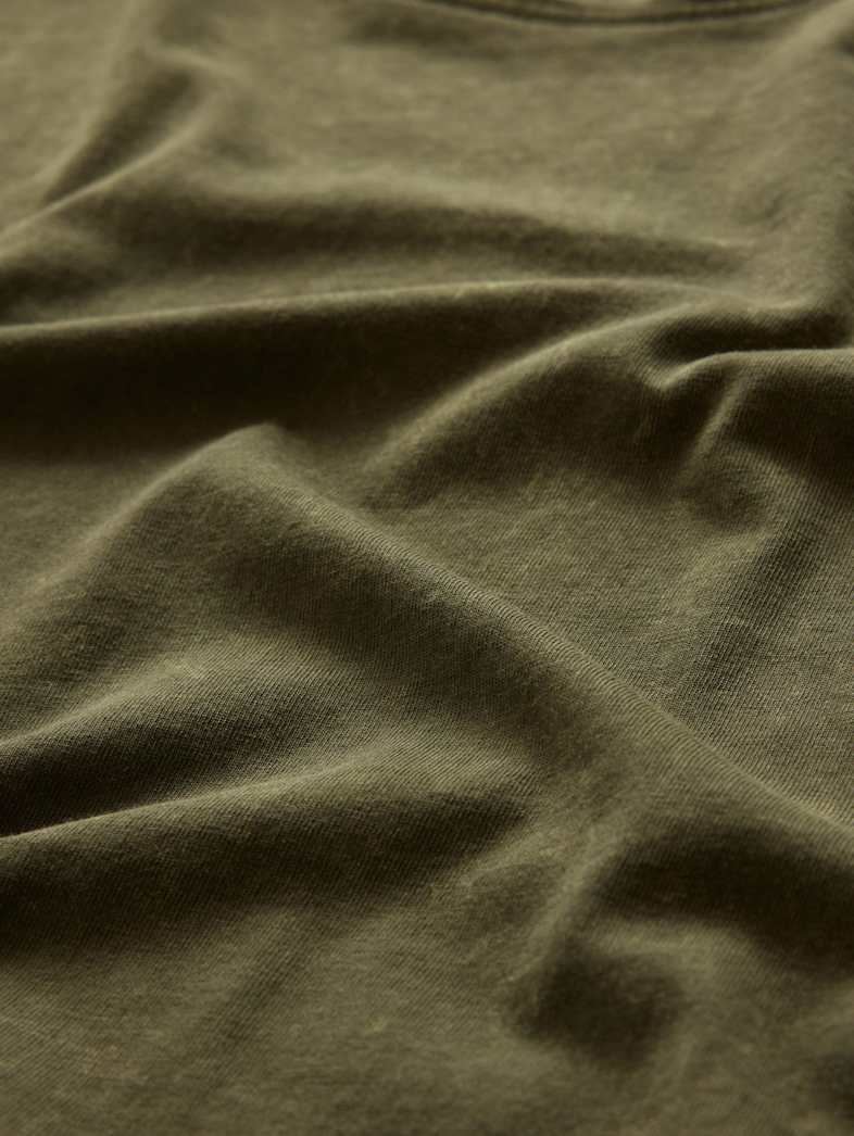 undefined image number 2