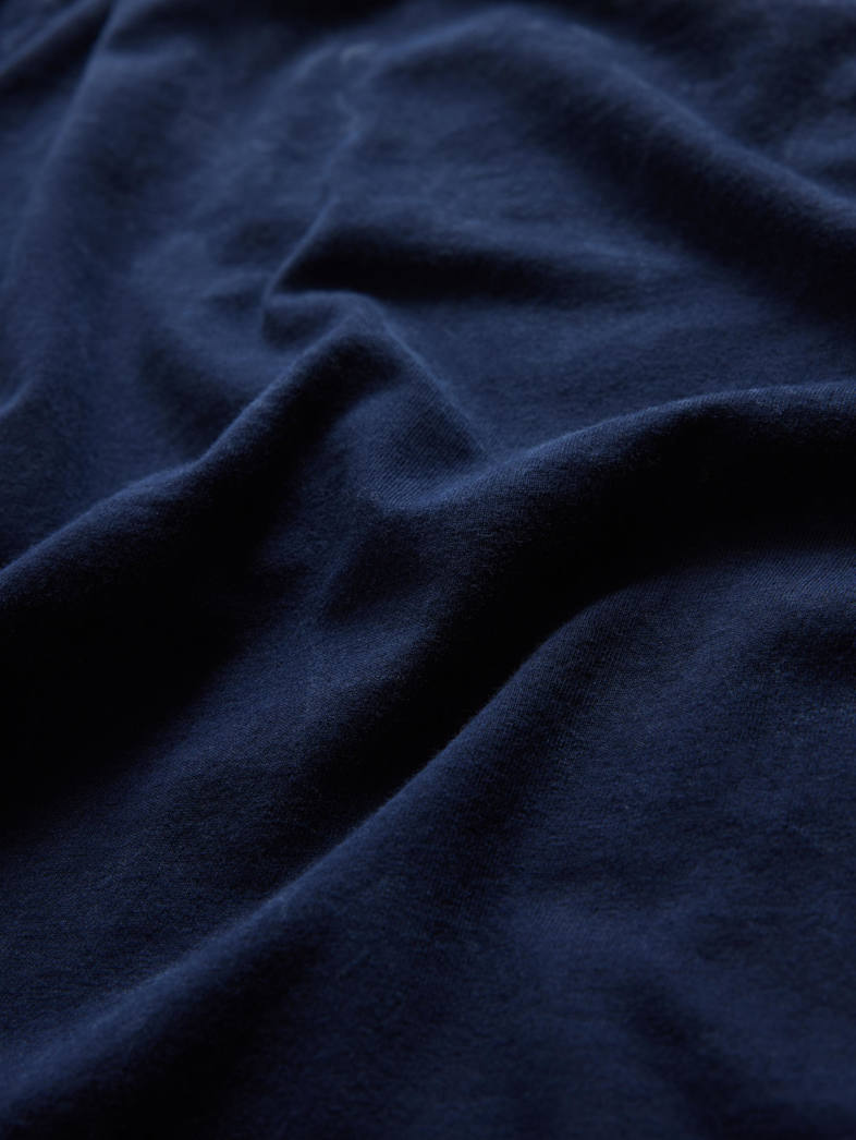 undefined image number 2
