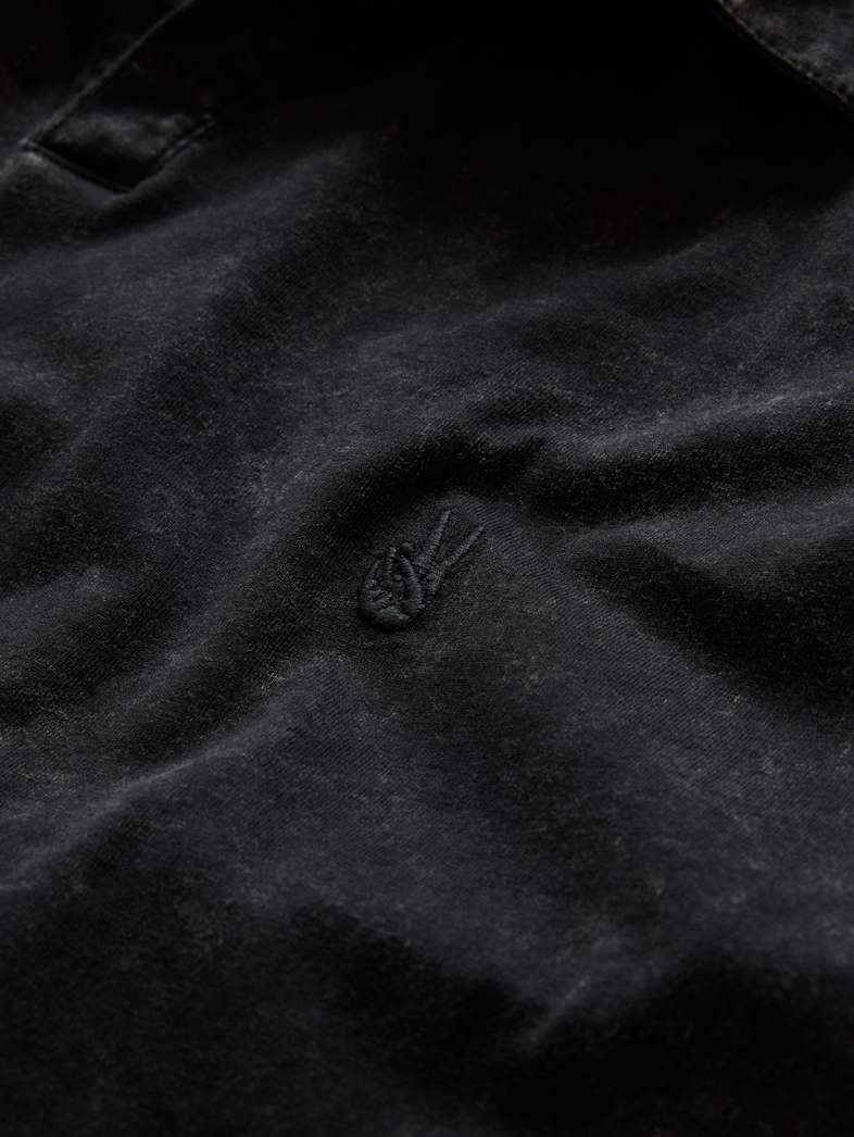 undefined image number 2