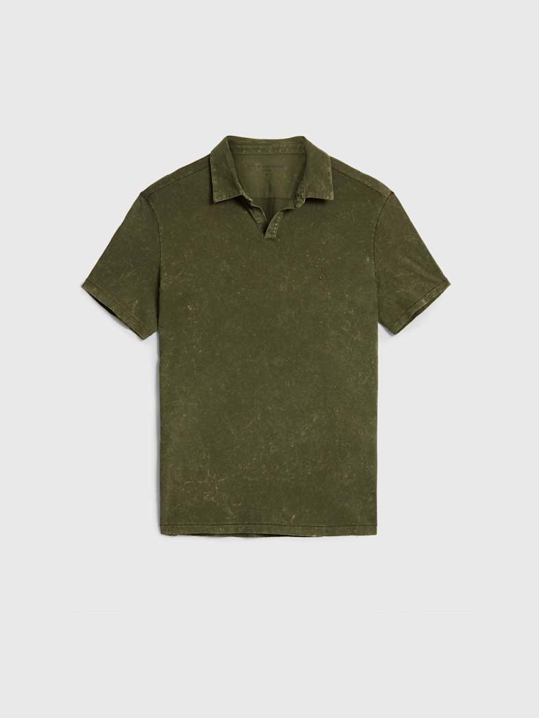 undefined image number 1