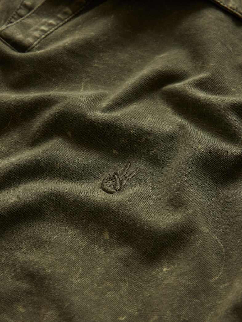 undefined image number 2