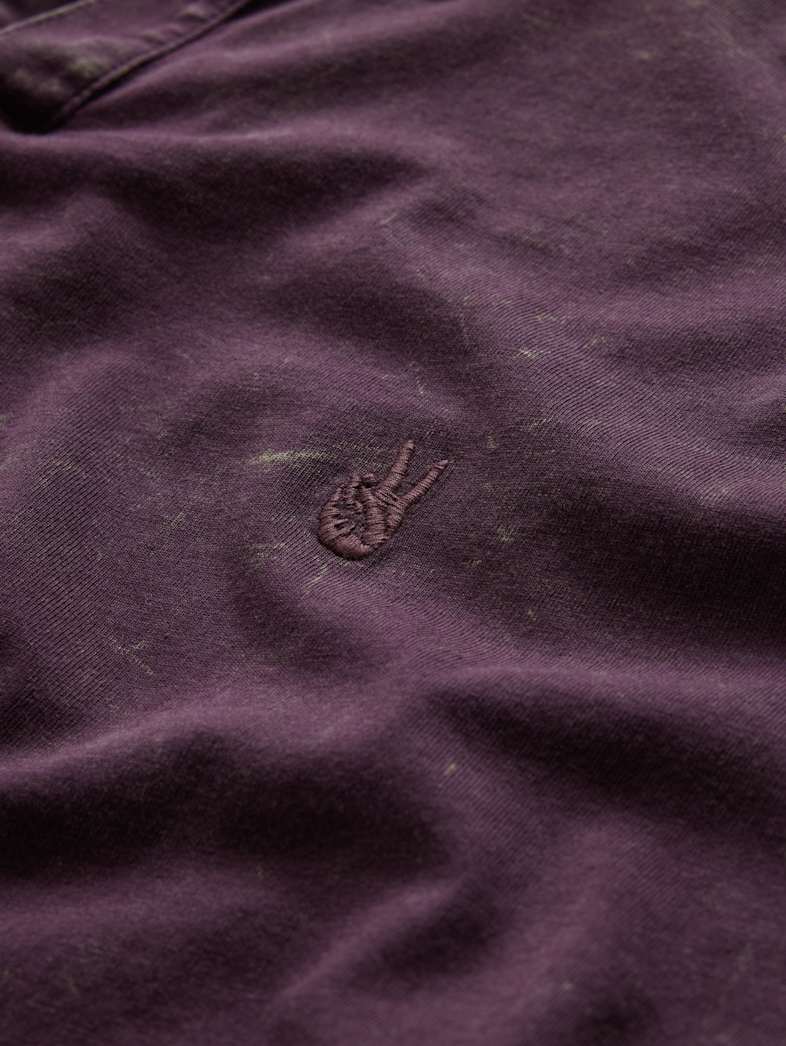 undefined image number 2
