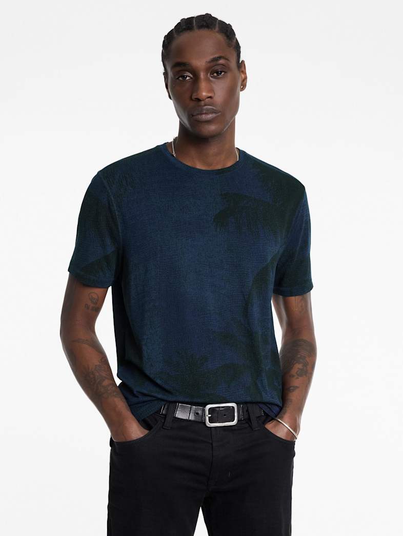 undefined image number 2