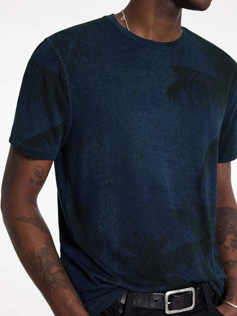 undefined image number 3