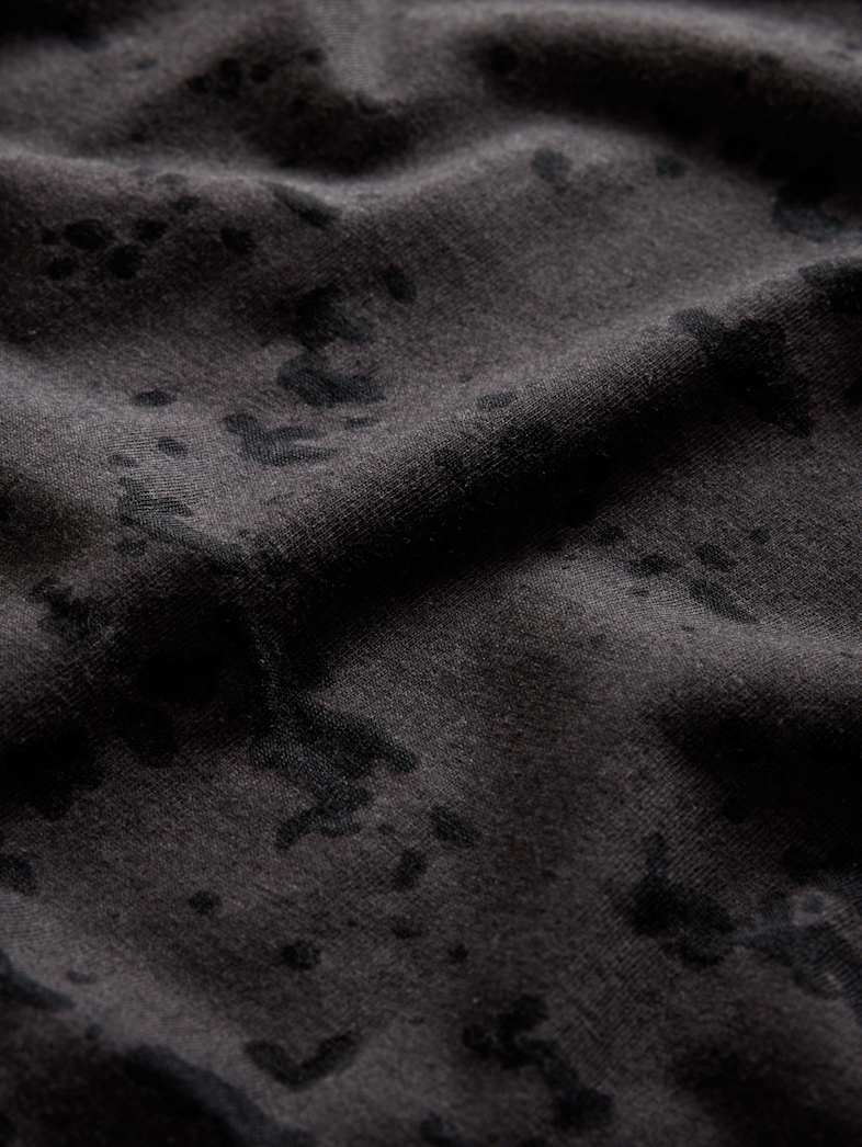undefined image number 7