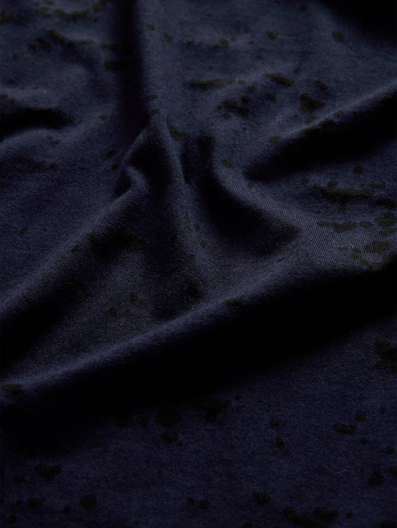 undefined image number 6