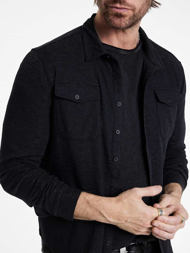 undefined image number 3