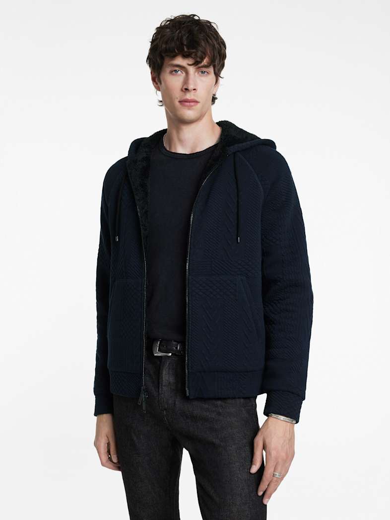 undefined image number 2