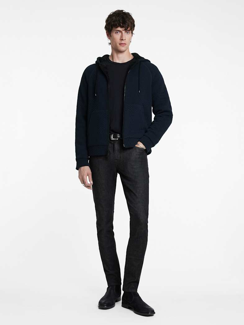 undefined image number 4