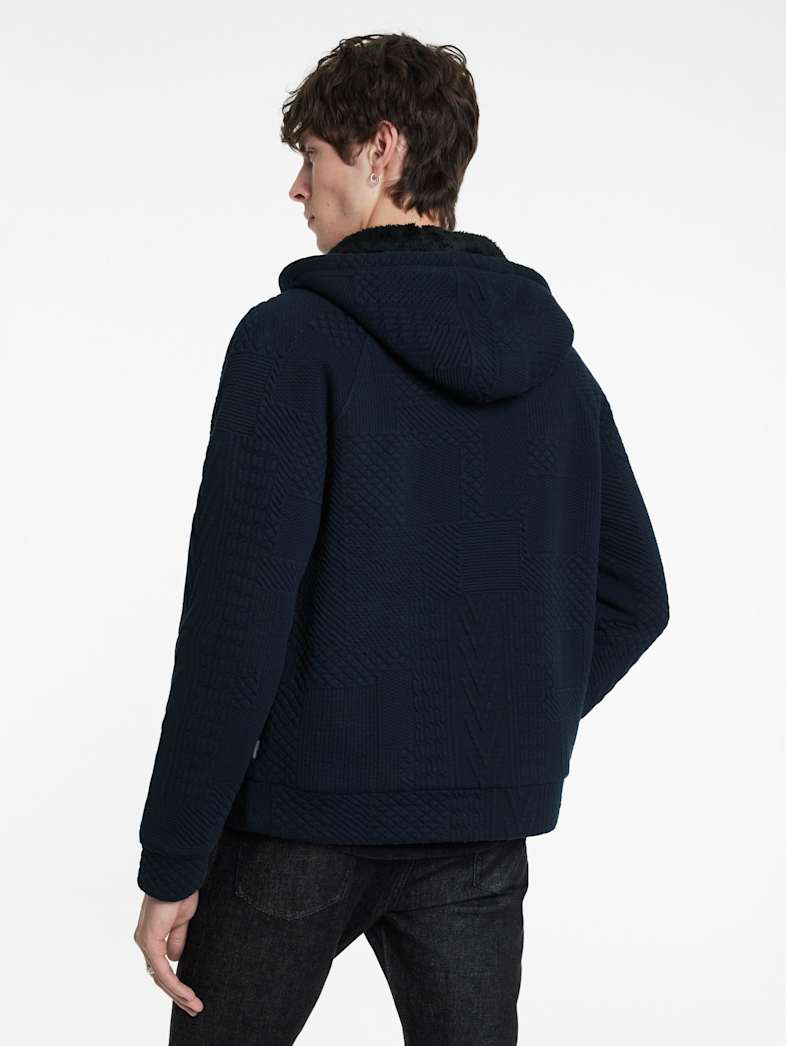 undefined image number 5