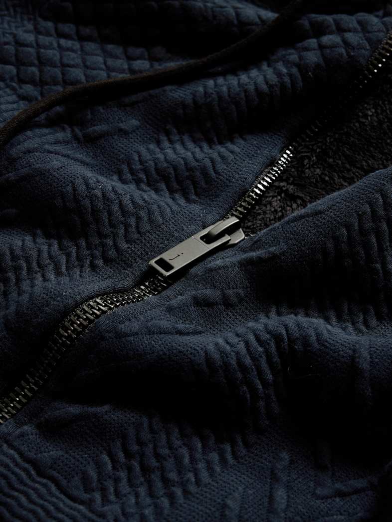 undefined image number 6