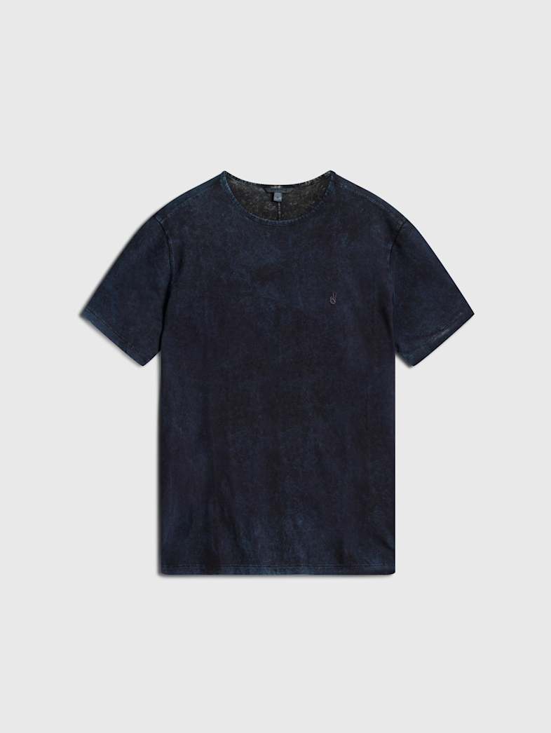 undefined image number 1