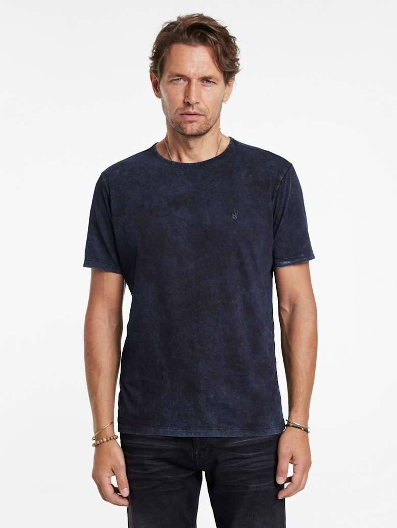 undefined image number 2