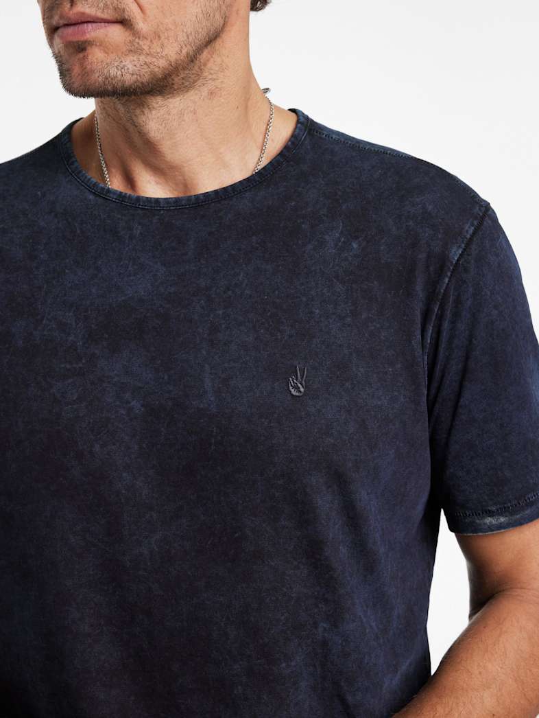 undefined image number 3