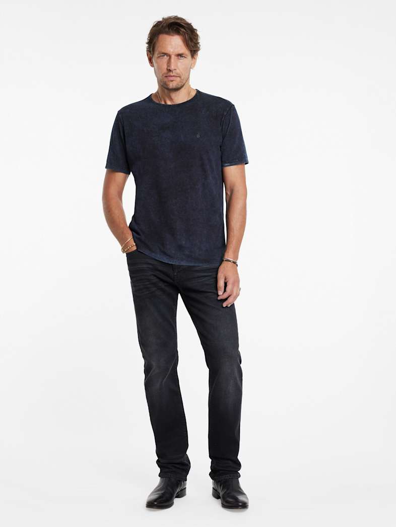 undefined image number 4