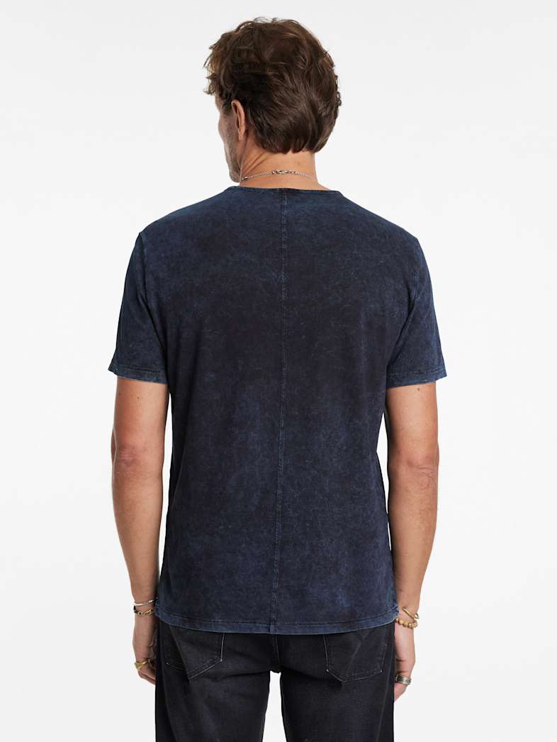 undefined image number 5