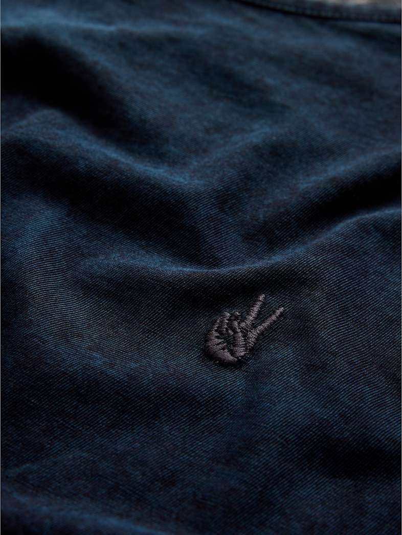 undefined image number 6