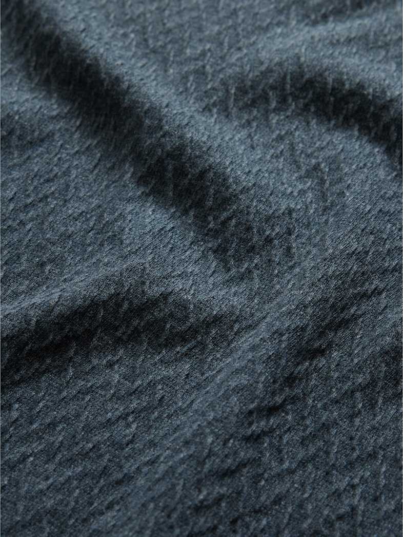undefined image number 6