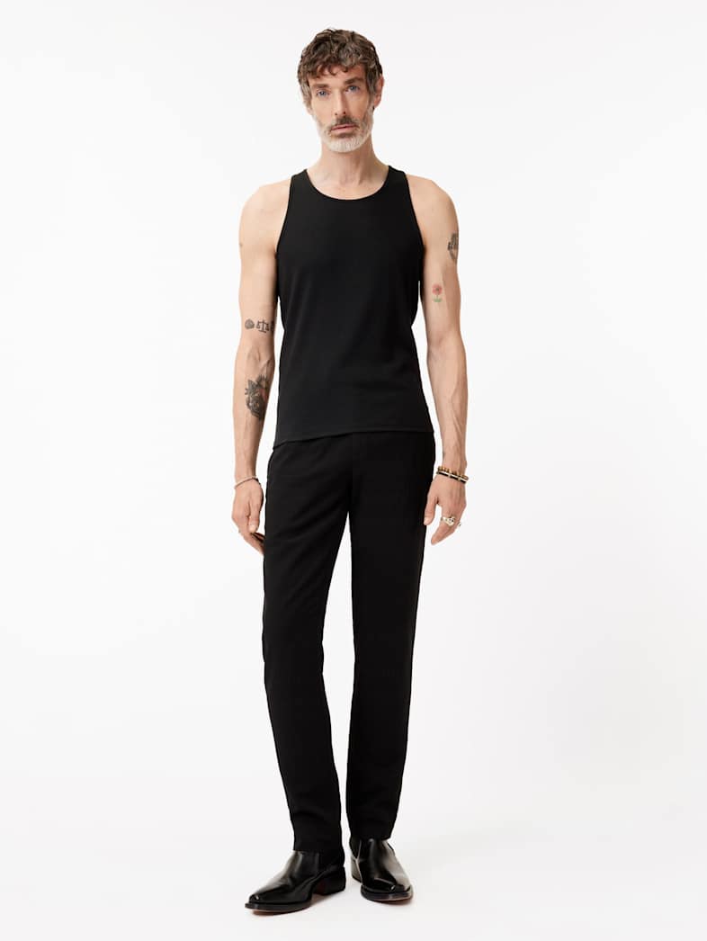 OLIN TANK