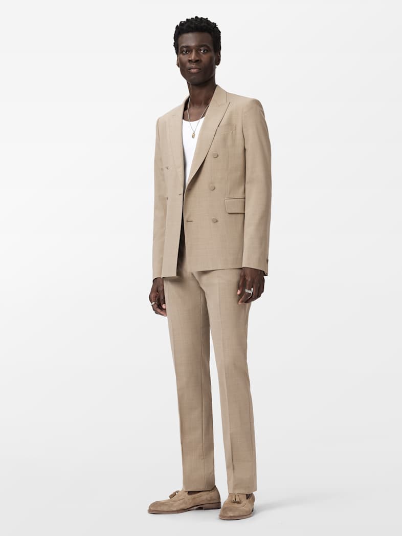 undefined image number 6