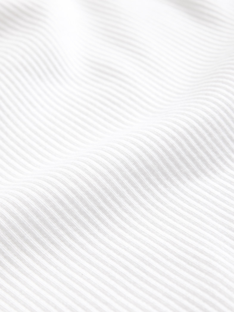 undefined image number 7