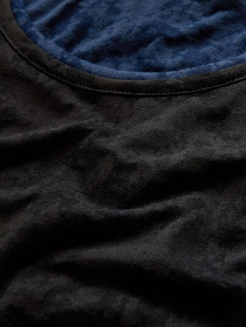 undefined image number 10