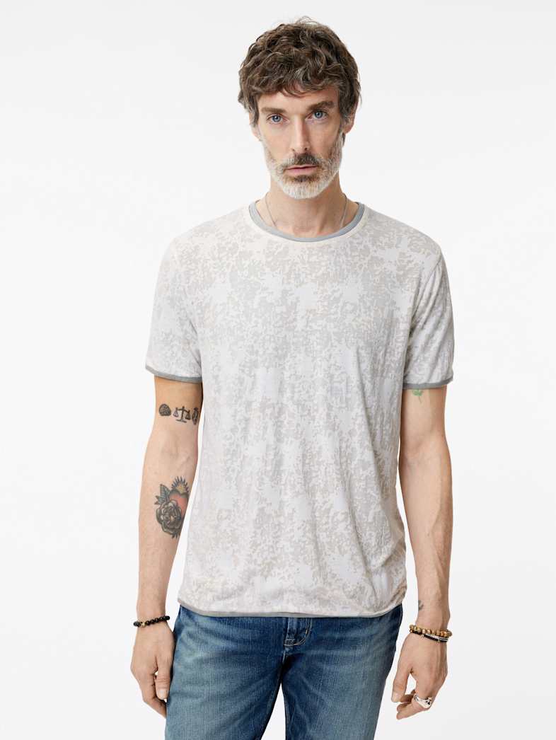 undefined image number 3