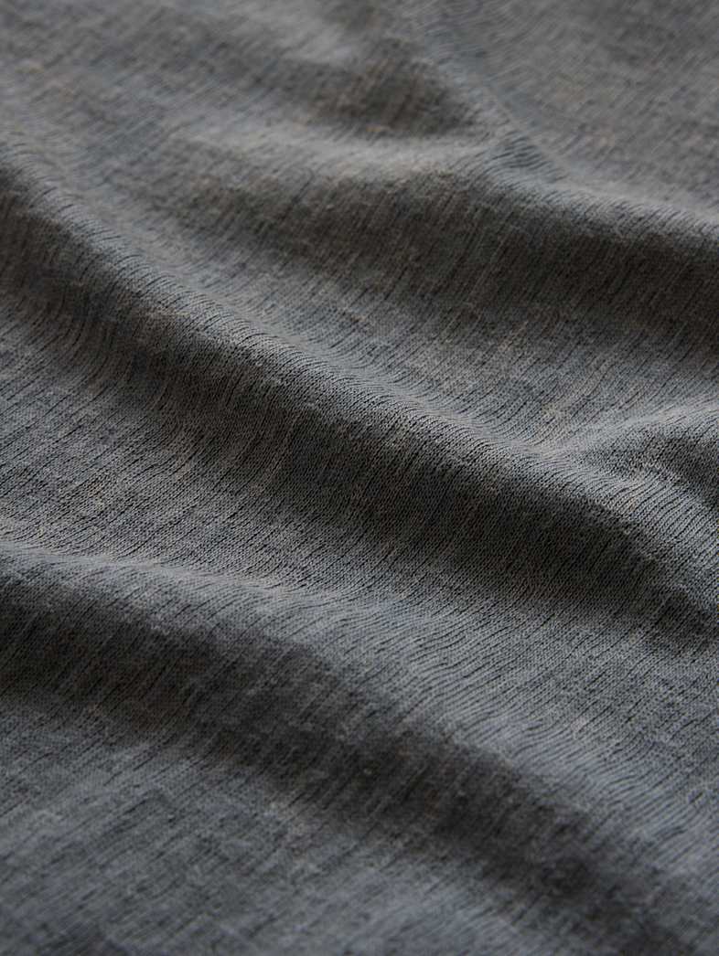 undefined image number 7