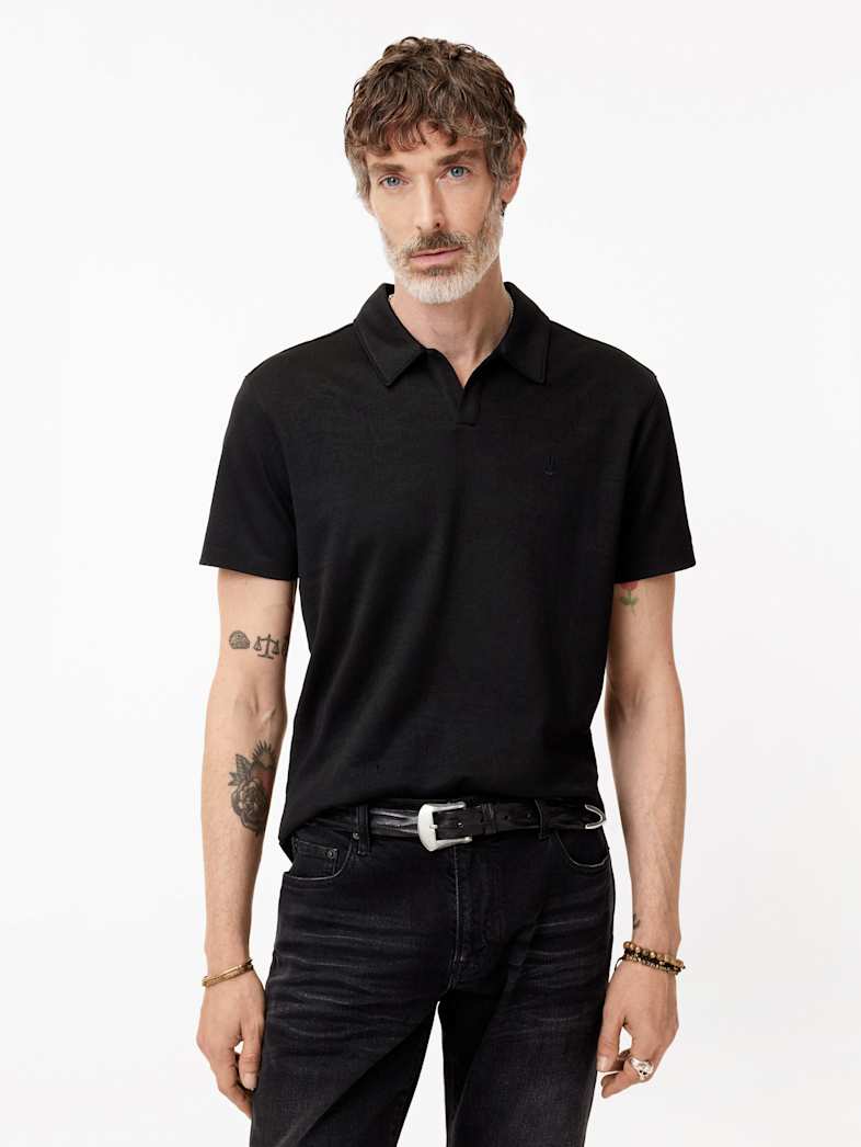 undefined image number 2