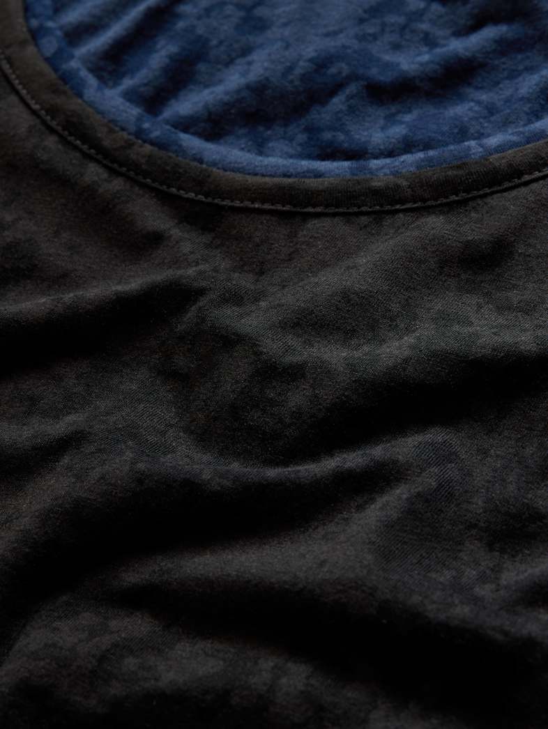 undefined image number 10