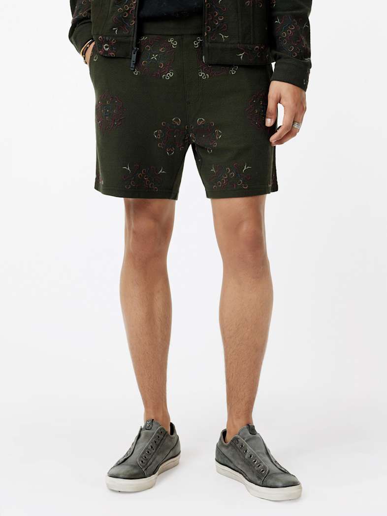 undefined image number 2