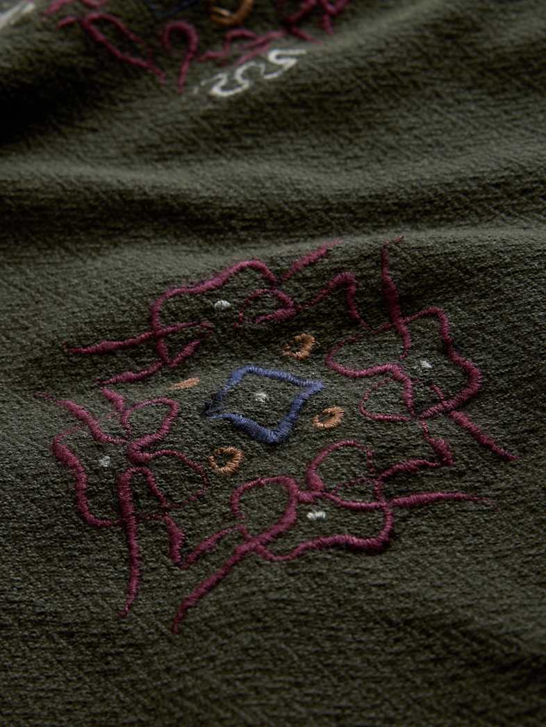 undefined image number 8