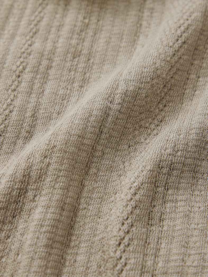 undefined image number 10