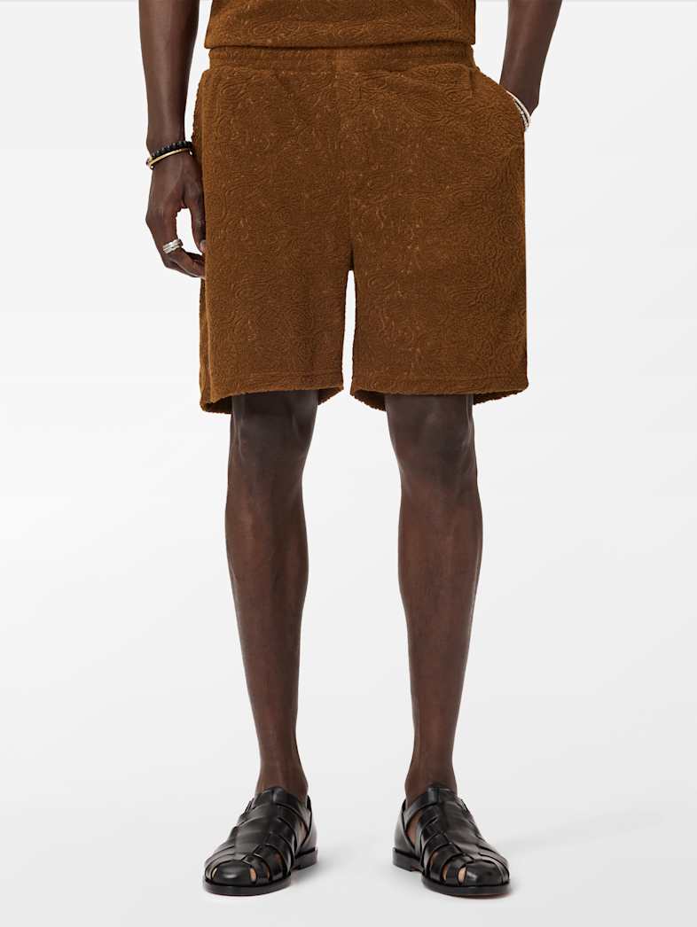 undefined image number 2