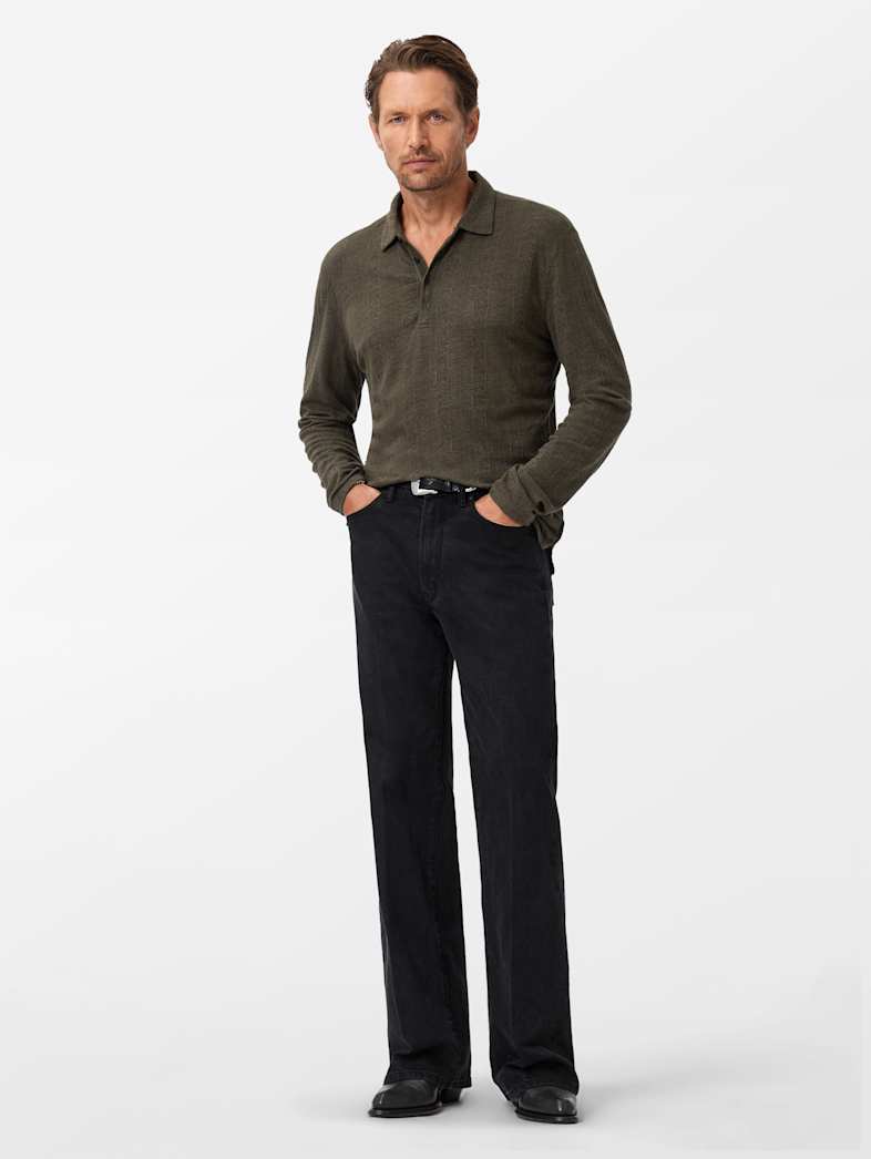 undefined image number 4