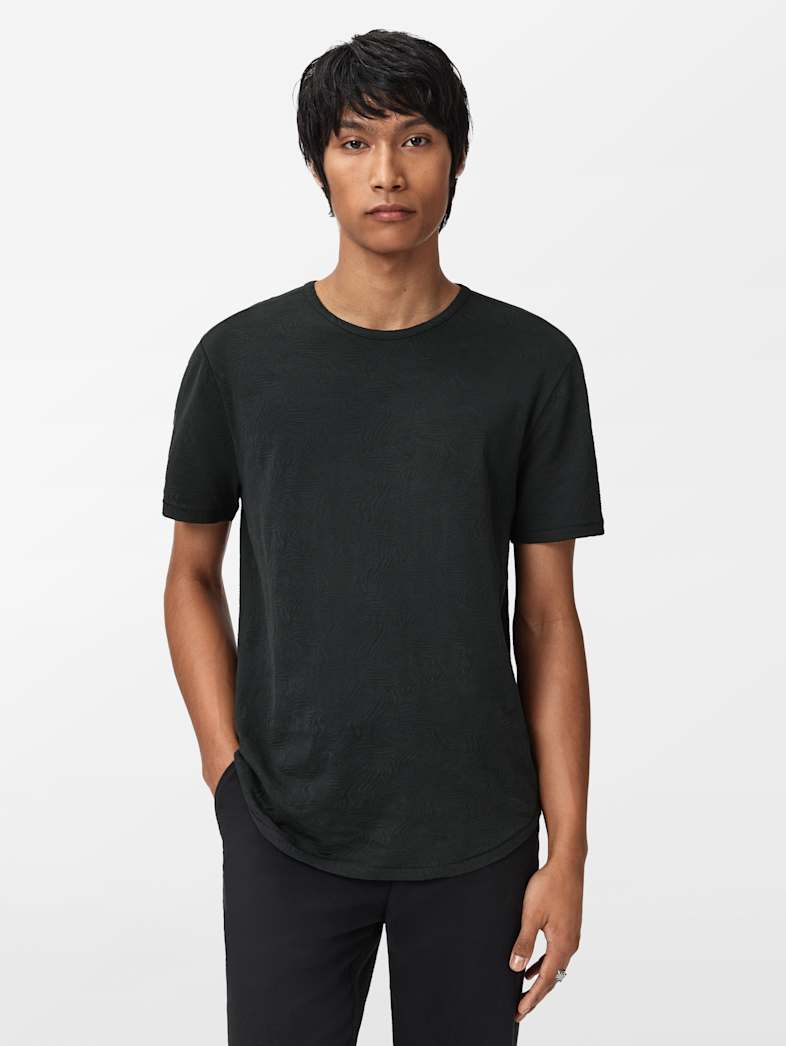 undefined image number 2