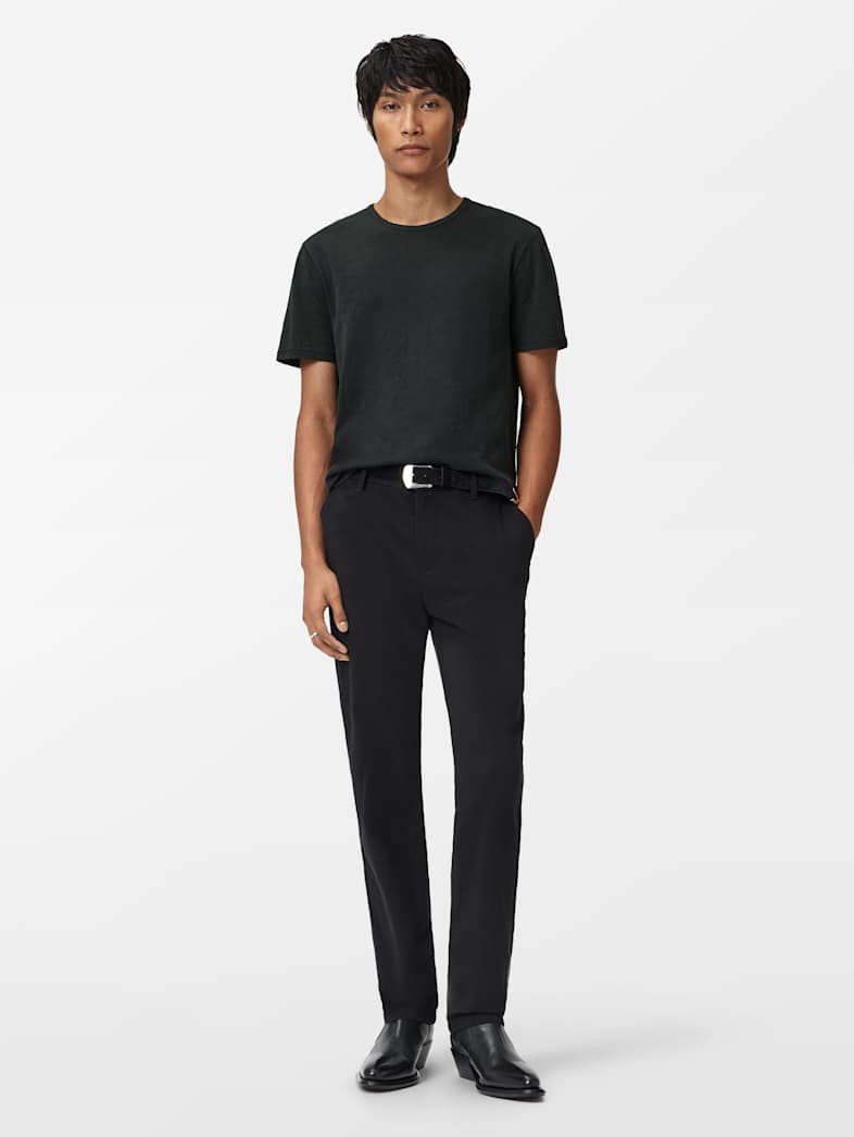 undefined image number 4