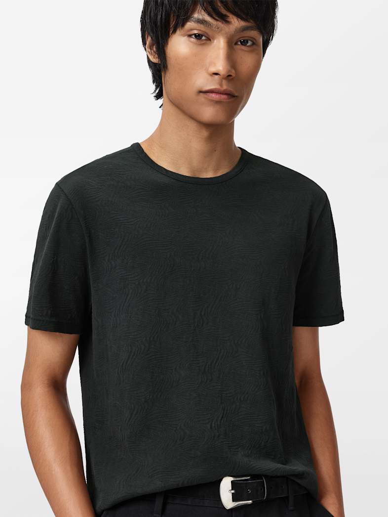 undefined image number 5